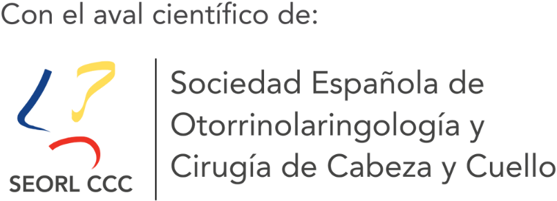 Seorl CCC