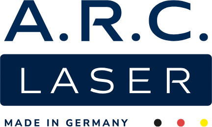 ARC