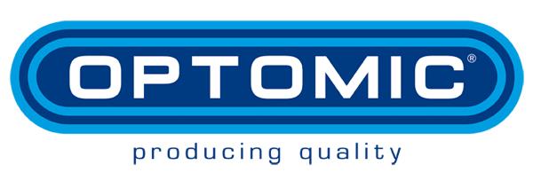 optomic